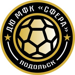 МФК Сфера
