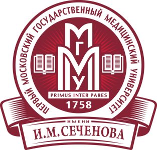 Первый МГМУ им.И.М.Сеченова