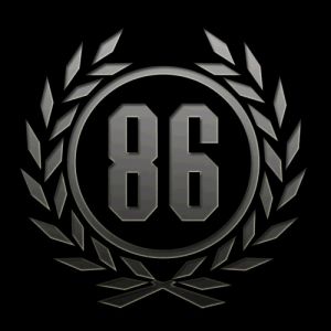 86