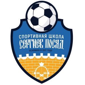 СШ-3