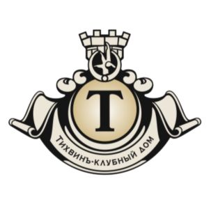 КД "Тихвинъ"