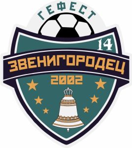 ФК Звенигородец