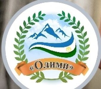 Олимп-Михайловка