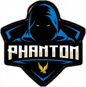 FC Phantom