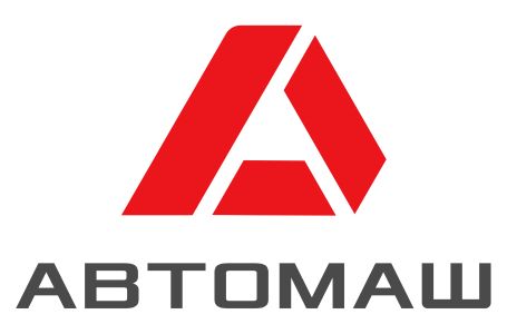 Автомаш Автомаш