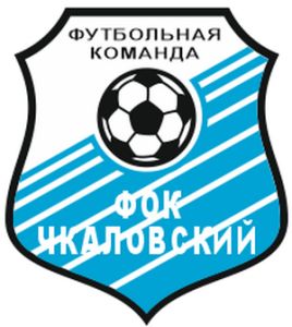 ФОК "Чкаловский"