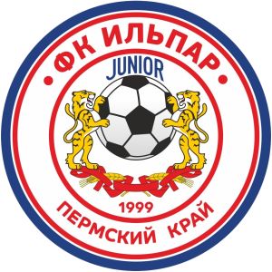 Ильпар