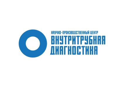 Стандарт ВТД