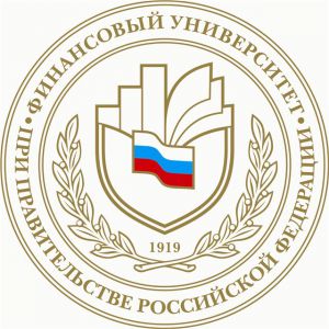 Финуниверситет