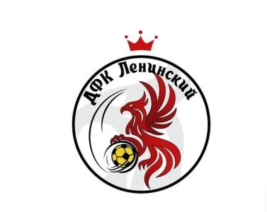 МФЛ ПЛ