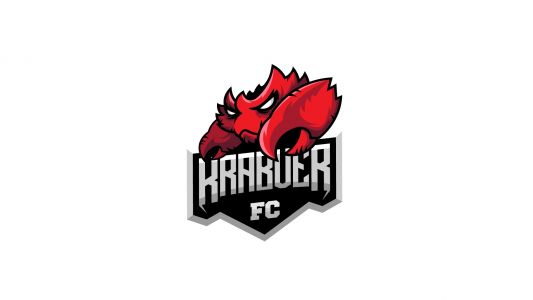 FC KRABVER