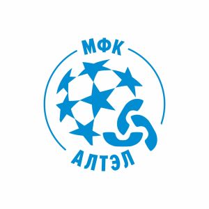 Алтэл
