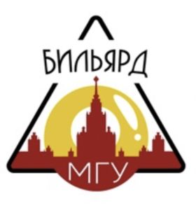 Московский государственный университет имени М.В. Ломоносова