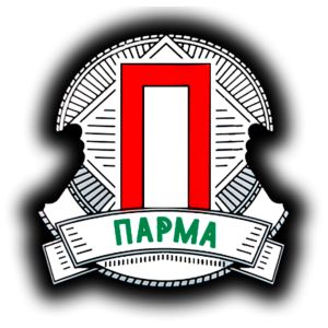 Парма