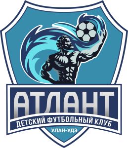 Атлант
