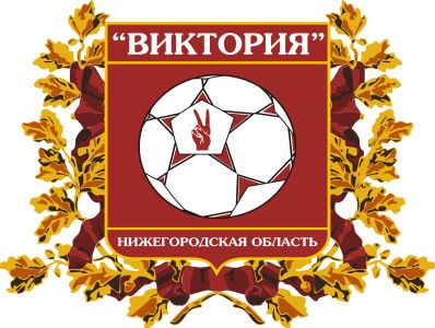 Виктория-Химик-2010