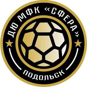 МФК Сфера "Бородино"
