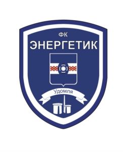 Энергетик