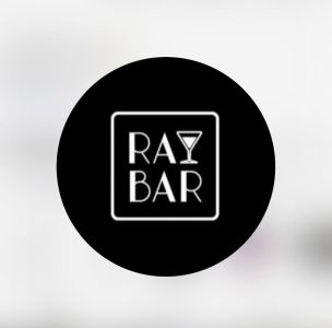 РАЙ