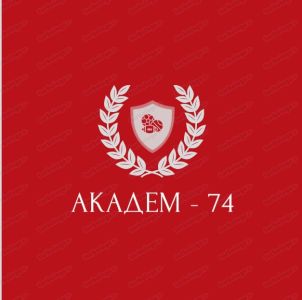 Академ-К