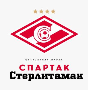 Спартак Стерлитамак