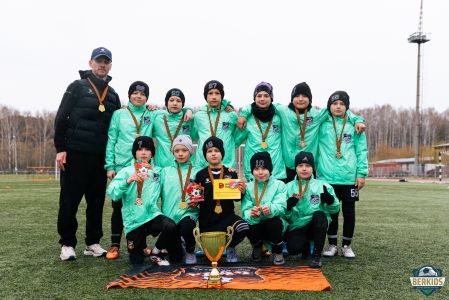"Урал" 15-2 (Нов)