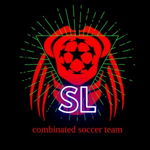  Combinated Soccer Team Svoya Liga