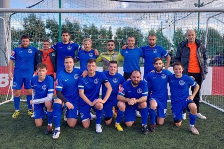 «Верхневолжское АТП»