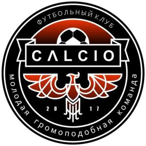 Кальчо 18/19