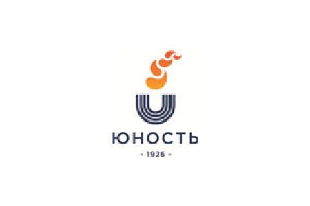 Юность-К