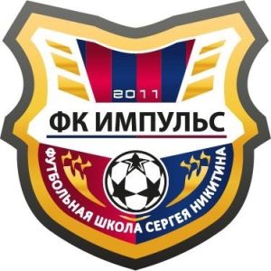 ФК Импульс
