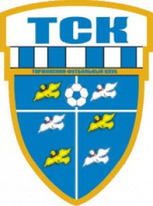 ТСК - ЭНЕРГЕТИК