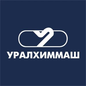 УралХиммаш