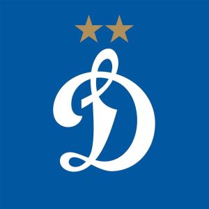 Динамо