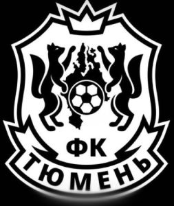 "ДАФ-Слобода-3"