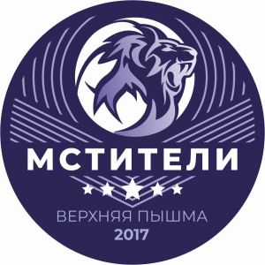 ФК "Мстители"