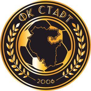 Старт