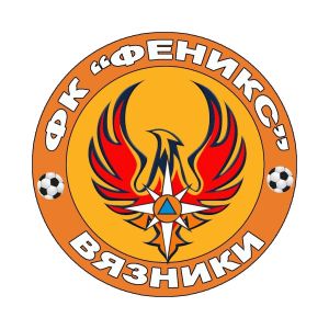 "Феникс"