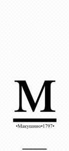 ФК Макушино