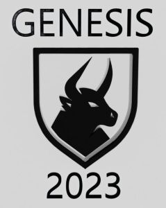 GENESIS
