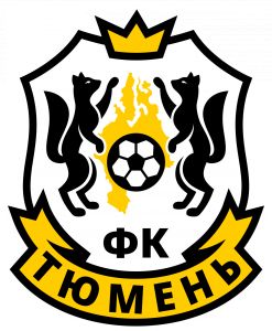 ФК "Тюмень-11"