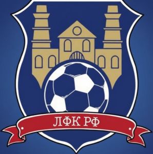 ЛФК Родина Футбола