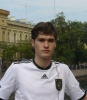 Рубцовенко Сергей el FC