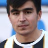 Арзубоев Дадахон Старт