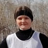 Андреева Дарья Торпедо