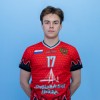 Бессонов Григорий ПоймаStreet