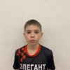 Жуков Степан МУ ДО СШ Гвардия