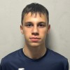 Каркузаев Георгий "Автодор"