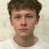 Масленников Дмитрий Розгруз Медиа