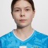 Морозова Ксения ФК Зенит